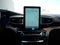 2022 Ford Explorer King Ranch 4WD | 3rd Row Seating