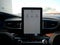2022 Ford Explorer King Ranch 4WD | 3rd Row Seating