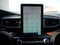 2022 Ford Explorer King Ranch 4WD | 3rd Row Seating