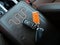 2022 Ford Explorer King Ranch 4WD | 3rd Row Seating