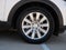 2022 Ford Explorer King Ranch 4WD | 3rd Row Seating