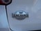 2022 Ford Explorer King Ranch 4WD | 3rd Row Seating