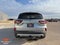 2024 Ford Escape Plug-In Hybrid Premium