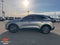 2024 Ford Escape Plug-In Hybrid Premium