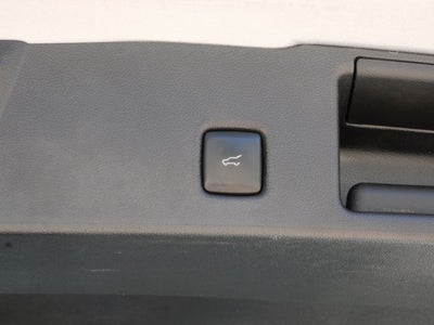 2024 Ford Escape ST-Line Sport