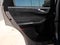 2024 Ford Escape ST-Line Sport