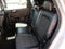 2024 Ford Escape ST-Line Sport