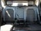 2024 Ford Escape ST-Line Sport
