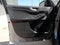 2024 Ford Escape ST-Line Sport
