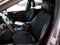 2024 Ford Escape ST-Line Sport