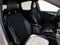 2024 Ford Escape ST-Line Sport