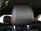 2024 Ford Escape ST-Line Sport