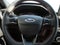 2024 Ford Escape ST-Line Sport