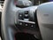 2024 Ford Escape ST-Line Sport