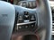 2024 Ford Escape ST-Line Sport