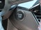 2024 Ford Escape ST-Line Sport