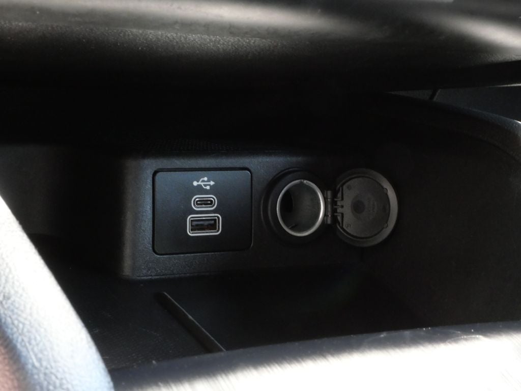 2024 Ford Escape ST-Line Sport