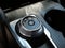 2024 Ford Escape ST-Line Sport