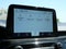 2024 Ford Escape ST-Line Sport