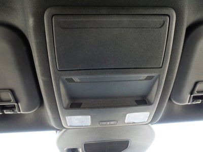 2024 Ford Escape ST-Line Sport