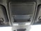 2024 Ford Escape ST-Line Sport