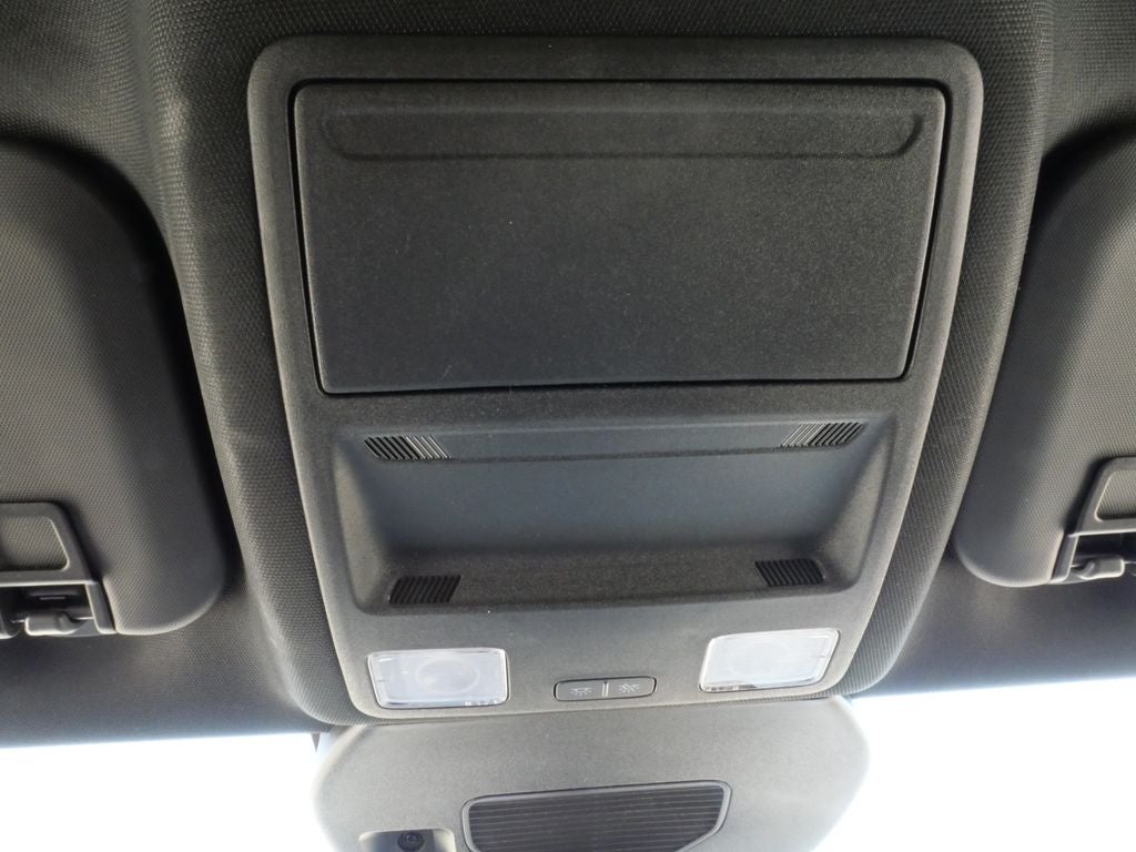 2024 Ford Escape ST-Line Sport