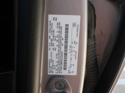 2024 Ford Escape ST-Line Sport