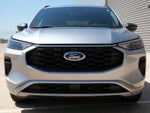 2024 Ford Escape ST-Line Sport