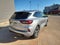 2024 Ford Escape ST-Line Sport