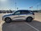 2024 Ford Escape ST-Line Sport