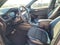 2024 Ford Escape ST-Line Sport