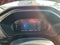 2024 Ford Escape ST-Line Sport