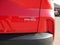 2024 Ford Escape Active AWD | Cold Weather Pkg