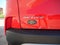 2024 Ford Escape Active AWD | Cold Weather Pkg