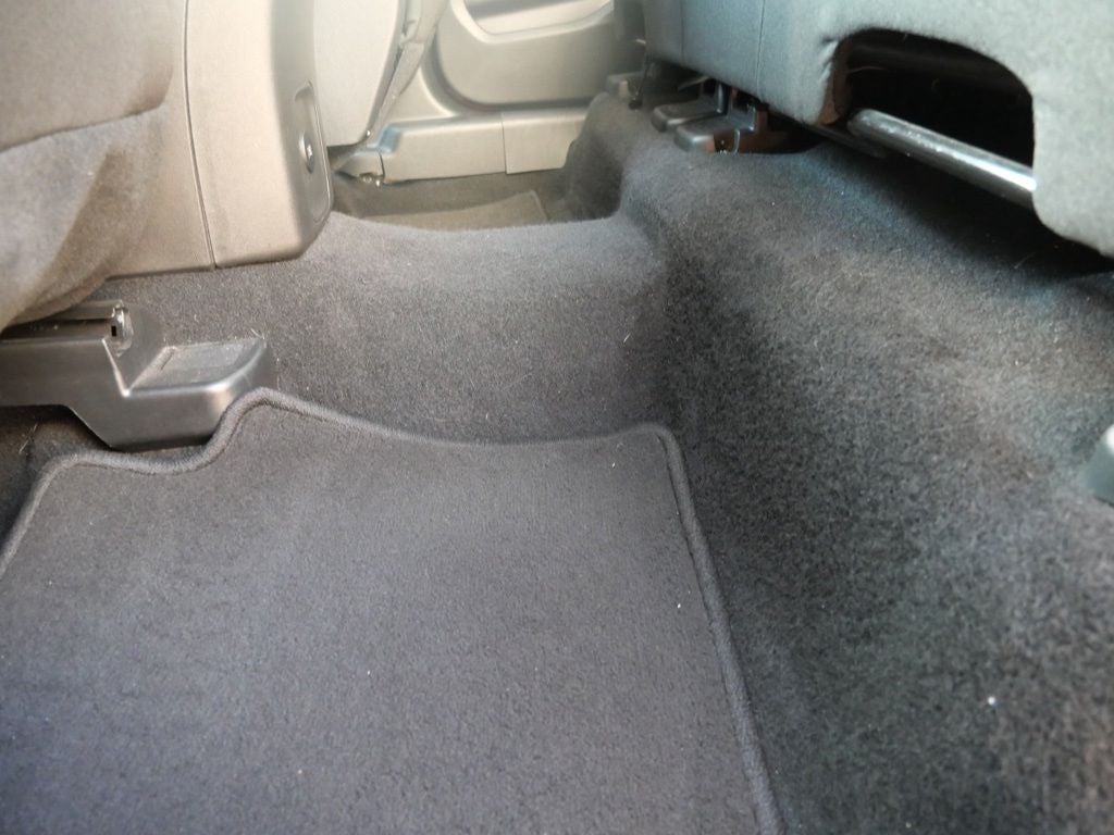 2024 Ford Escape Active AWD | Cold Weather Pkg