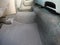 2024 Ford Escape Active AWD | Cold Weather Pkg