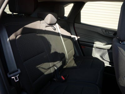 2024 Ford Escape Active AWD | Cold Weather Pkg