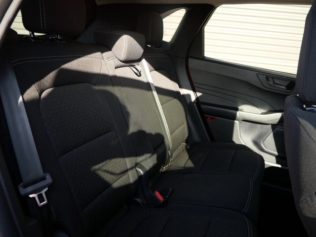 2024 Ford Escape Active AWD | Cold Weather Pkg