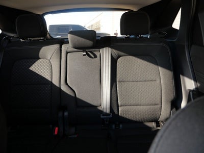 2024 Ford Escape Active AWD | Cold Weather Pkg
