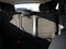 2024 Ford Escape Active AWD | Cold Weather Pkg