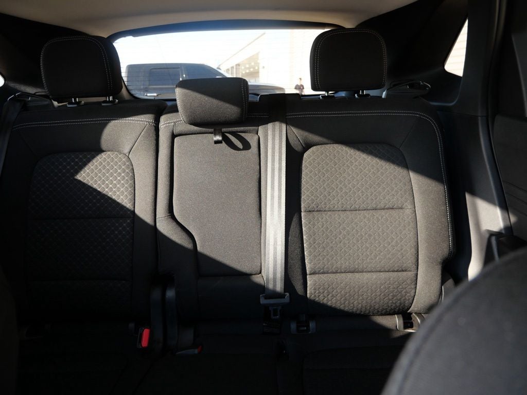 2024 Ford Escape Active AWD | Cold Weather Pkg