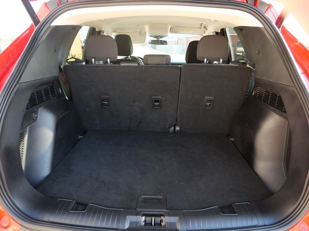 2024 Ford Escape Active AWD | Cold Weather Pkg
