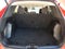 2024 Ford Escape Active AWD | Cold Weather Pkg
