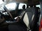 2024 Ford Escape Active AWD | Cold Weather Pkg