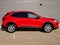2024 Ford Escape Active AWD | Cold Weather Pkg