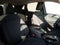 2024 Ford Escape Active AWD | Cold Weather Pkg