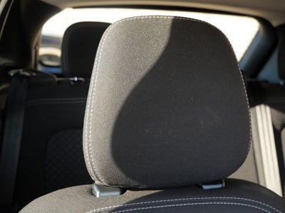 2024 Ford Escape Active AWD | Cold Weather Pkg