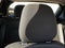 2024 Ford Escape Active AWD | Cold Weather Pkg