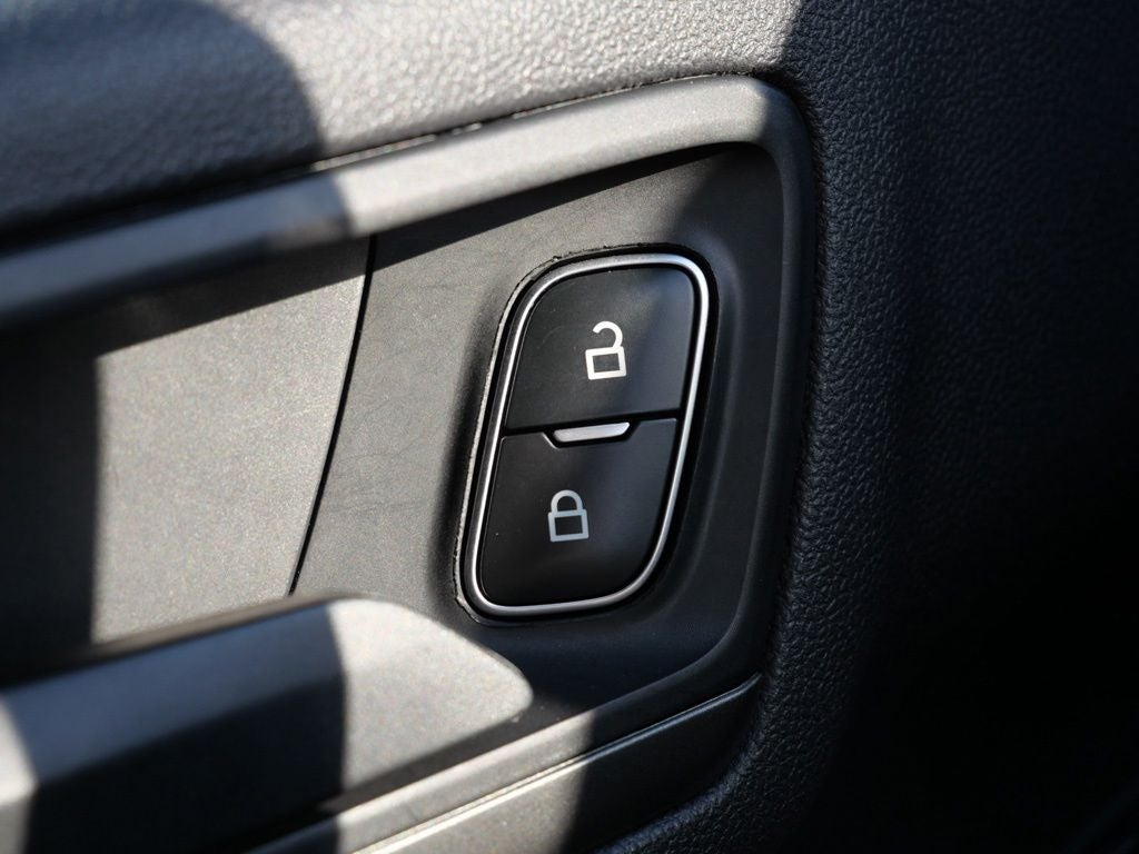 2024 Ford Escape Active AWD | Cold Weather Pkg