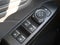 2024 Ford Escape Active AWD | Cold Weather Pkg